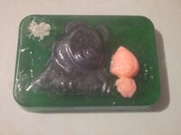 Изображение 298.jpg