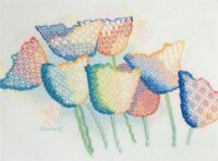 Blackwork Tulpany -3.jpg