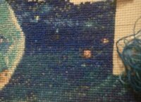 Дева.  Было..jpg