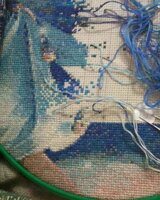 Дева. Отшив на 29.03.15.  +400.jpg