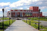 Кондопога органный зал.jpg