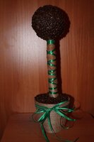 2 номинация.jpg