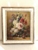 кактус готтвый 1.jpg