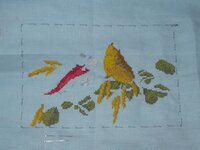 манюся - 05.jpg