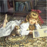 Sandra Kuck - Girl on Floor.jpg