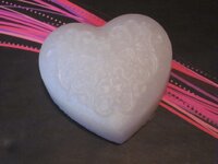 Изображение 1354.jpg