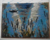 Стало 28.05.19.  +1580.jpg