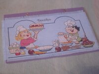 Изображение 584.jpg