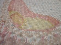 Изображение 31900.jpg