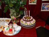 2015-09-25 11-38-42.jpg