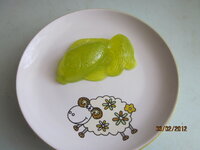 Изображение 32563.jpg