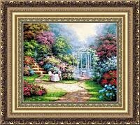 Горска идилия.jpg