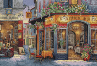 Dimensions 35224 European Bistro.jpg