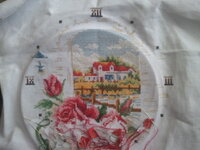 Часы.  Отшив на 25.01.15.  +696.jpg