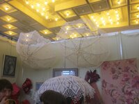 Изображение 148.jpg