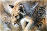 The Source (Large).jpg