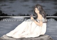 HAEZIN 14367 Waiting For You.jpg