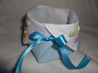 2 номинация - готова!.jpg