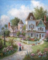 angel of the evening.jpg