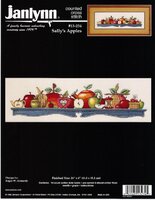 яблоки чашки 1.jpg