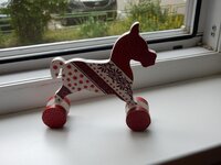 2014-07-07 15-11-18.jpg