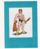 с дубинкой.jpg