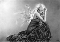 what's left of me.JPG