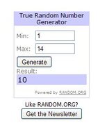 Безымянный 4.JPG