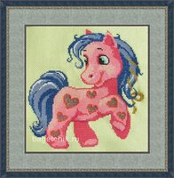 Пони Пинки.jpeg