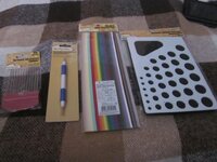 Изображение 911.jpg