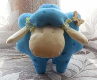 овечка 001.jpg