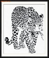 пластичность ГД-002.jpg