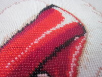 Изображение 32938.jpg