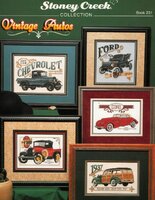 231 Vintage autos 1.jpg