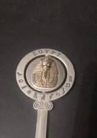 Изображение 094.jpg