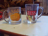 Люблю прозрачные бокалы.JPG