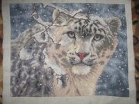 Снежный 14.jpg