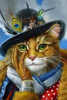 2017-01-12 15-19-16.JPG