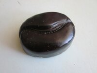 Изображение 32374.jpg