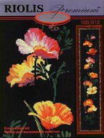 риолис_калифорнийский мак_100-012.jpg