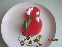 Изображение 32567.jpg