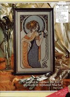 cross stitch collection 065 2001-05 (36).jpg