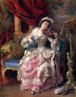 a musical afternoon.JPG