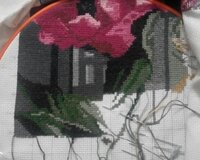 Песочные часы.  Отшив на 19.06.16.  +800.jpg