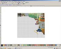 вид схемы21-22.jpg