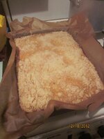 Изображение 024.jpg