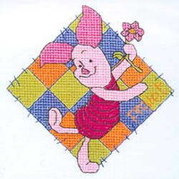 Desiner stitches B49 piglet's Patchwork.jpg