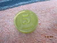 Изображение 32595.jpg