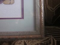 Изображение 31805.jpg