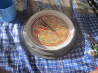 Изображение 034.jpg